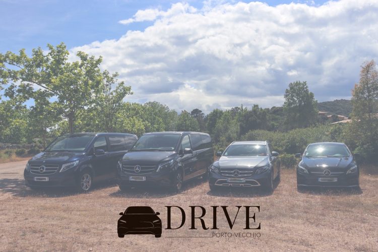 1-drive-vtc-portovecchio-corse